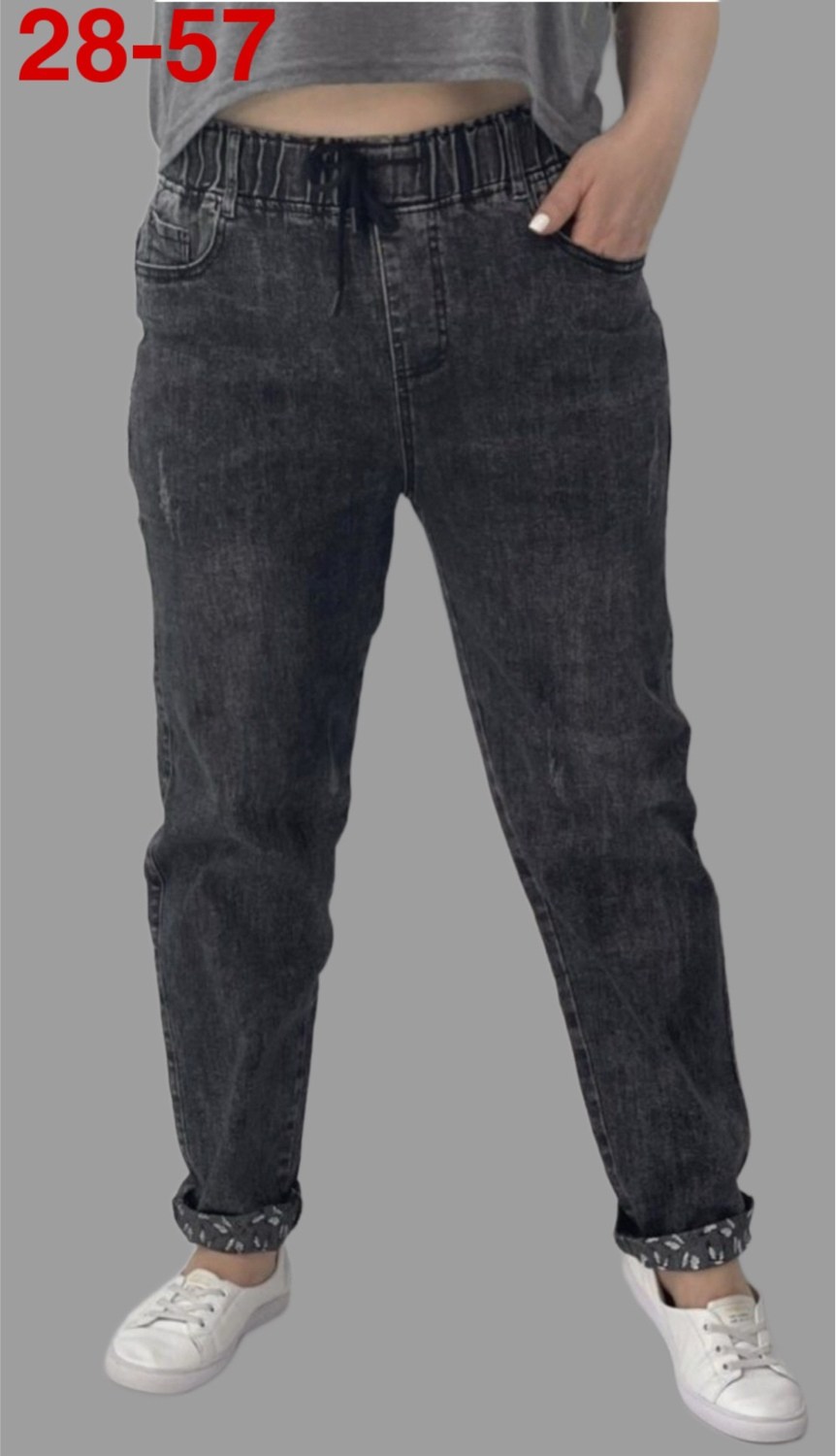 модные джинсы,джинсы джинсы,женские джинсы,брюки джинсы,джинсы мужские