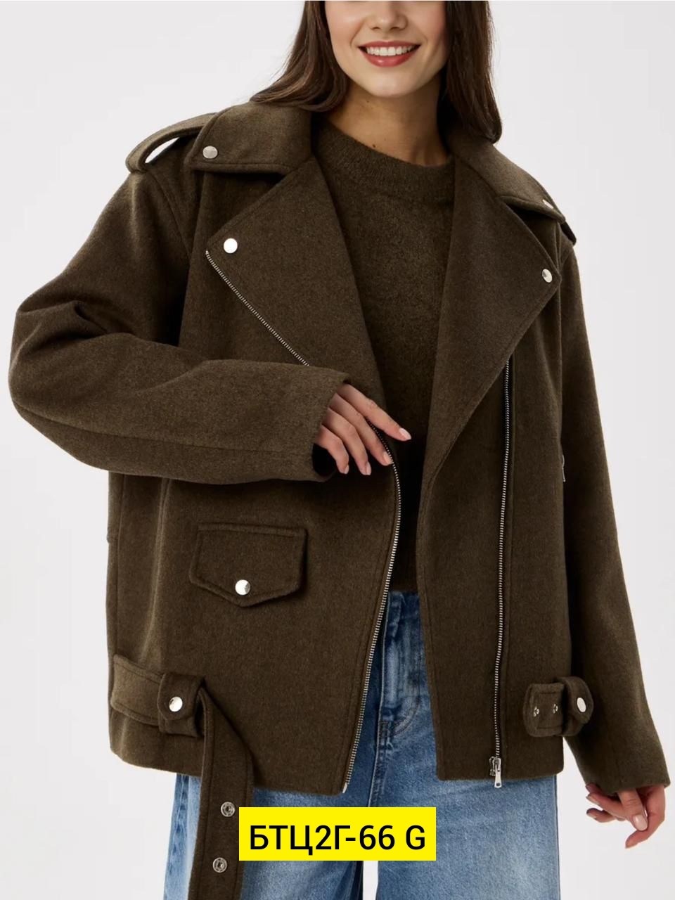 полупальто пальто,куртка из пальтовой ткани,полупальто,женские пальто,пальто косуха