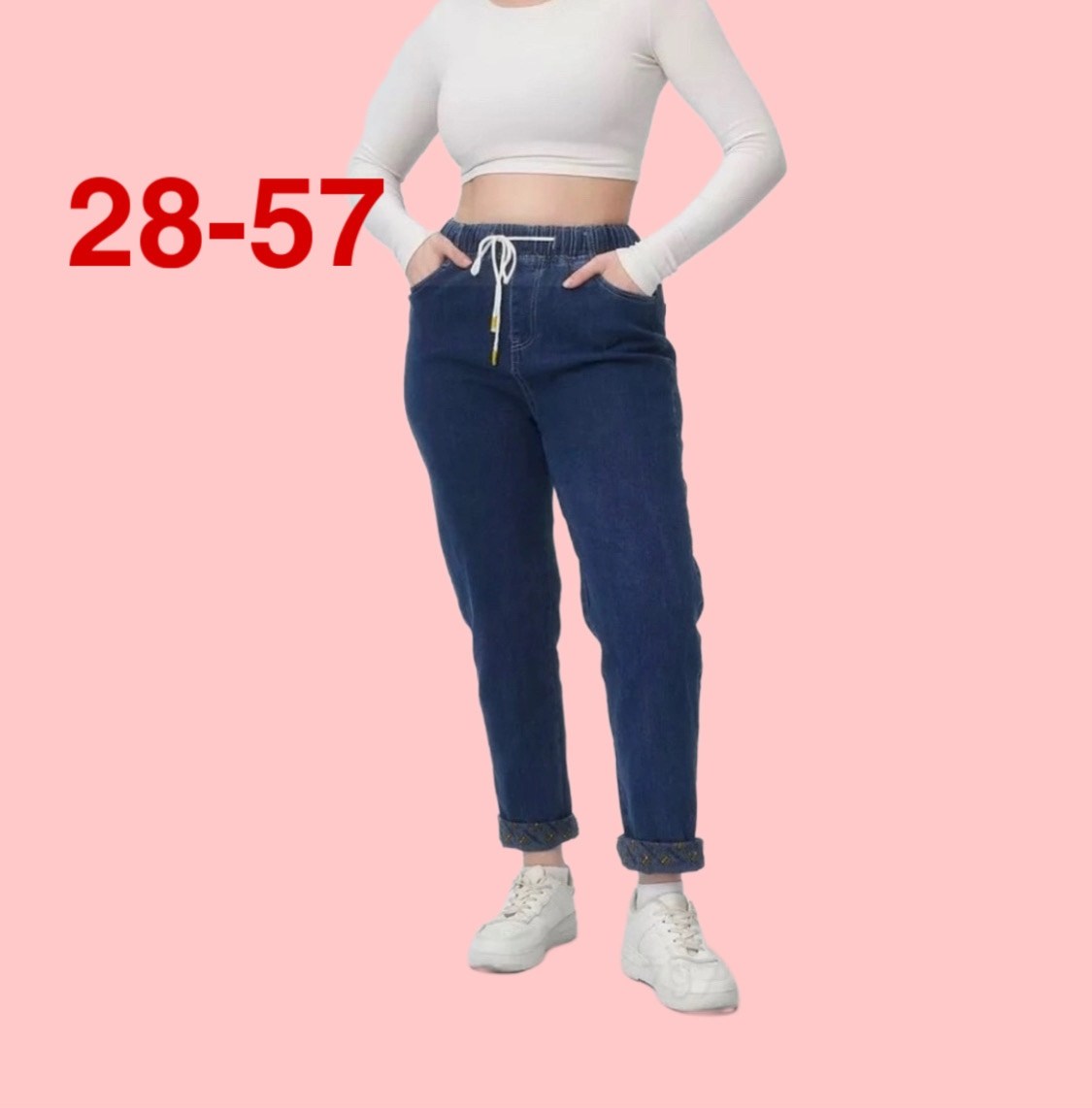 джинсы больших размеров для женщин,джинсы большие размеры с декором,джинсы женские,джинсы женские большие размеры,джинсы женские на резинке