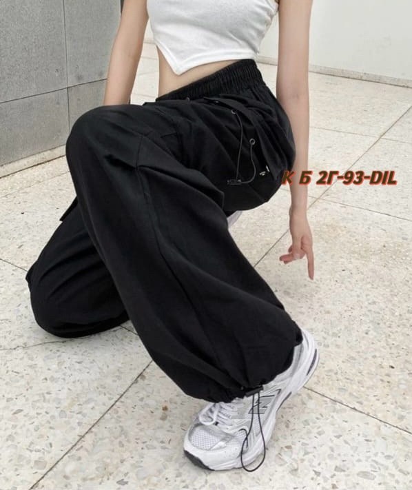 брюки карго женские с карманами,брюки джинсы,брюки широкие,женский брюки,карго брюки