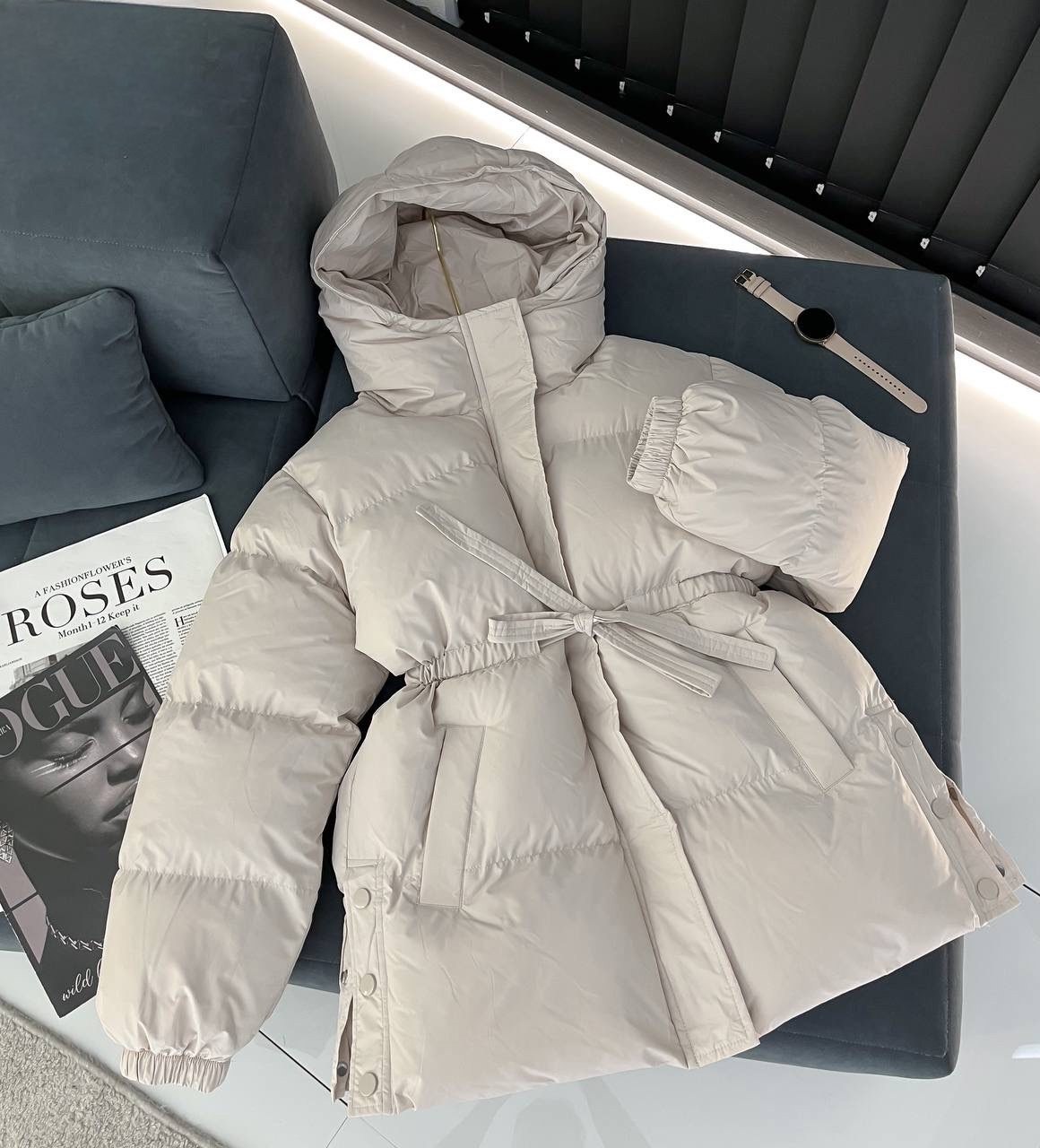 зимние куртки,пуховик,куртка женская,женская зимняя куртка,куртки