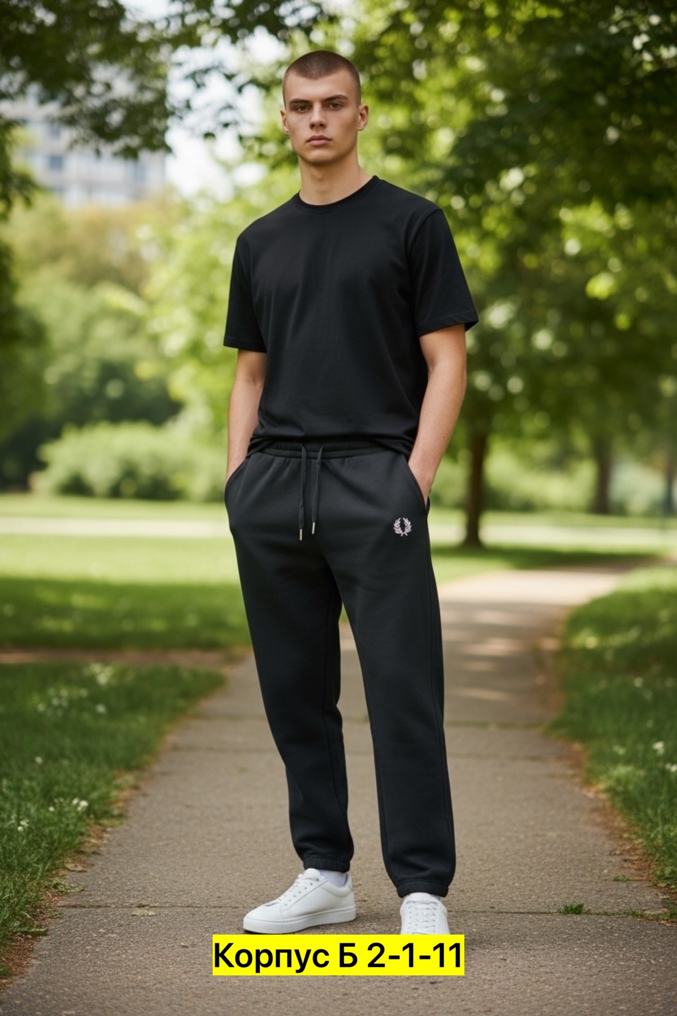 костюм худи,спортивные костюм,костюм из футера с начесом,спортивные брюки,костюмы спортивные мужские