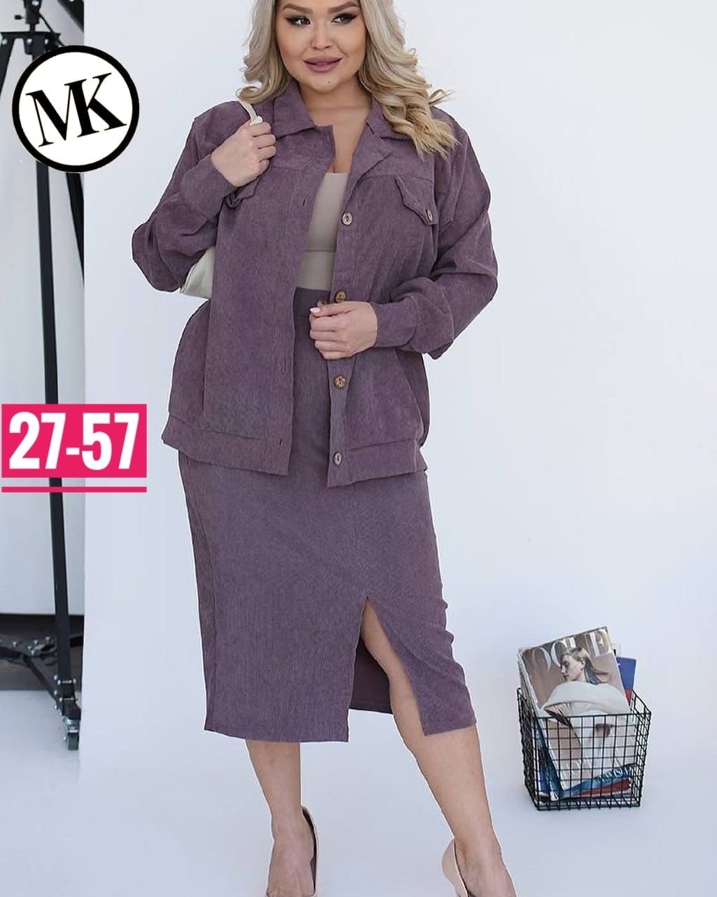 костюм двойка вельвет,женский костюм двойка,женский костюм с юбкой,костюм с юбкой двойка,костюм с юбкой