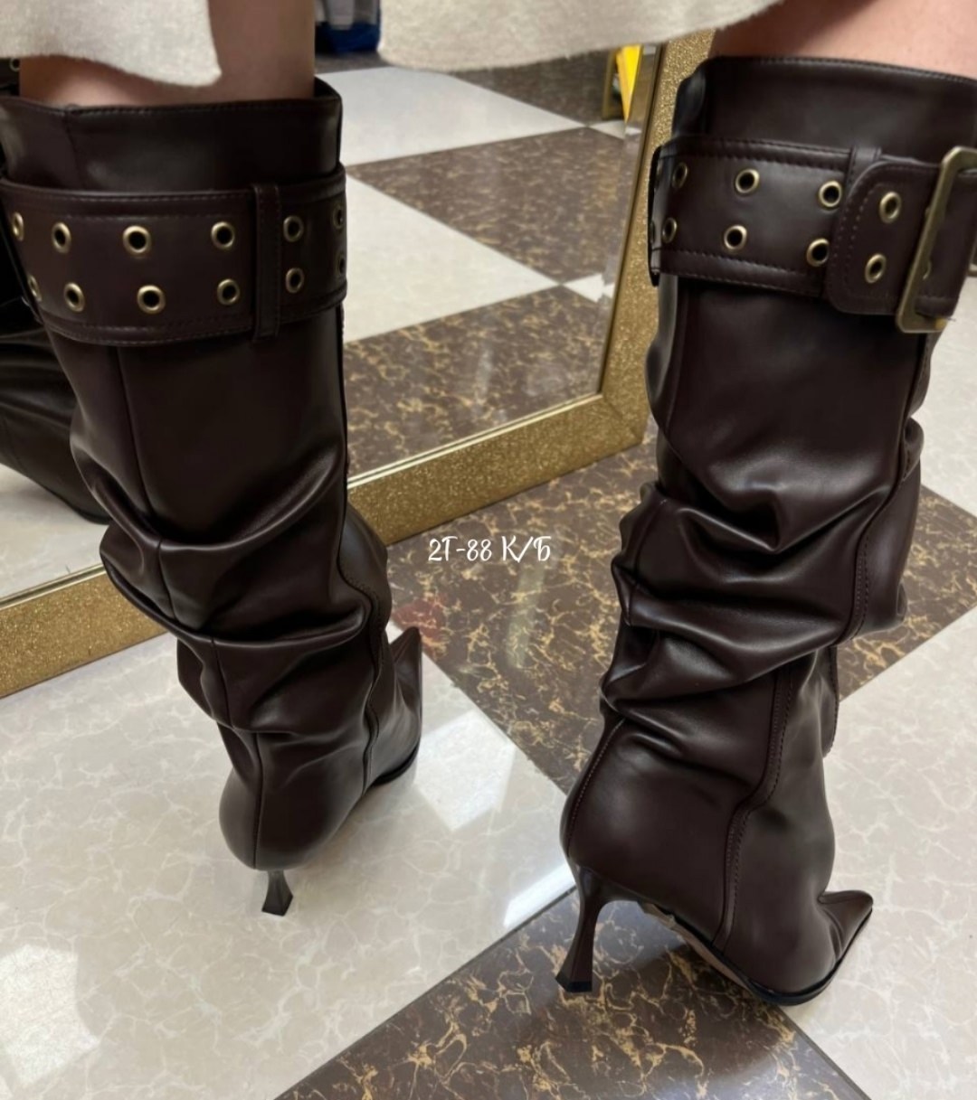женские сапоги,высокие сапоги,длинные сапоги,женские высокие сапоги,сапоги до колен