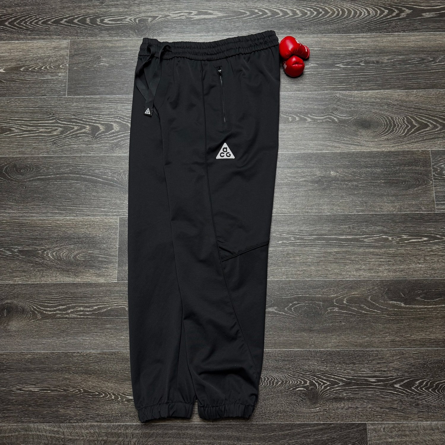 спортивные штаны,мужские спортивные штаны,мужские спортивные штаны nike,джоггеры брюки спортивные,спортивные штаны джоггеры брюки