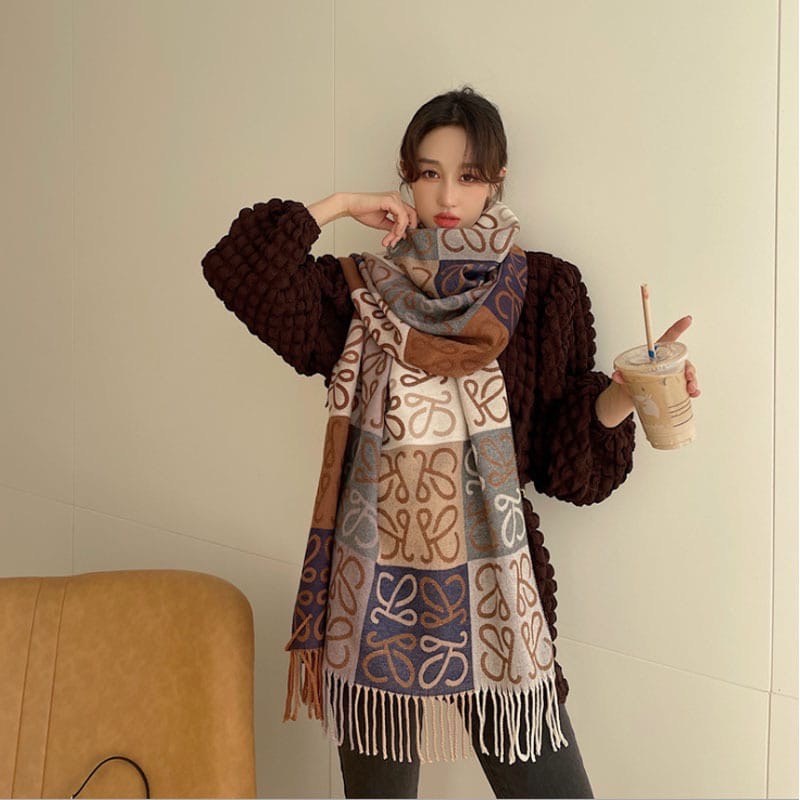 палантин теплый,кашемировый шарф,теплые шарфы,шарф женские,палантин шарф женский