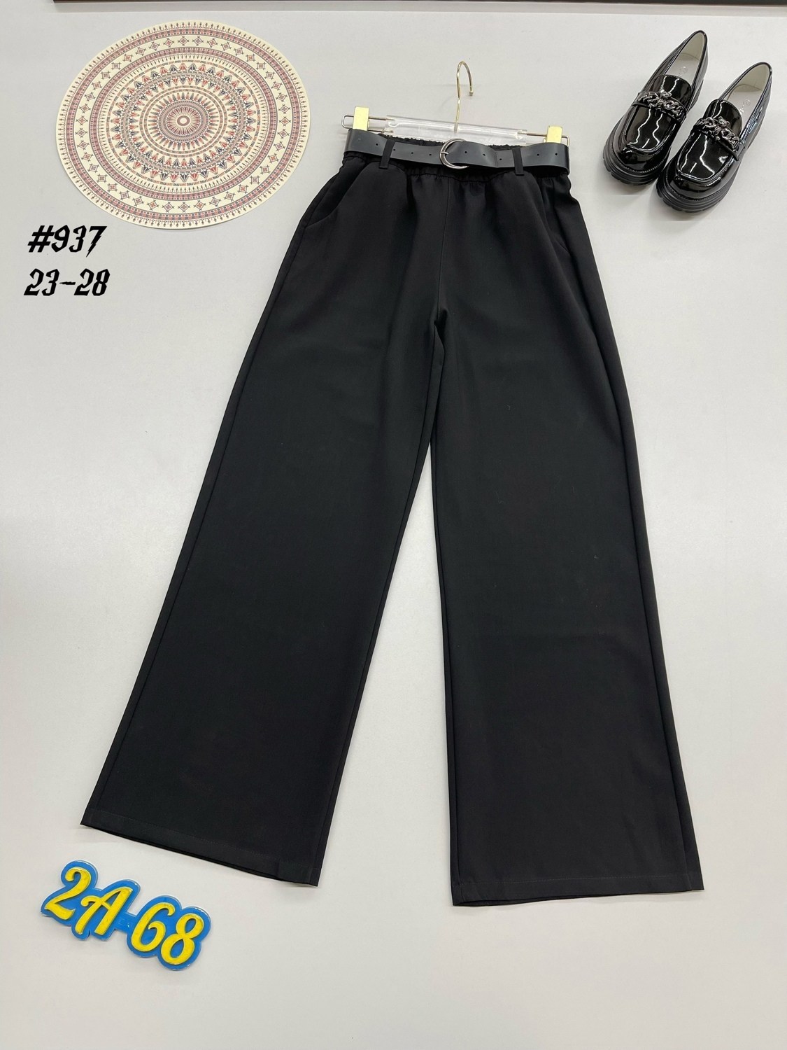 детские брюки,брюки без начеса,брюки для девочек,повседневные брюки,брюки школьная