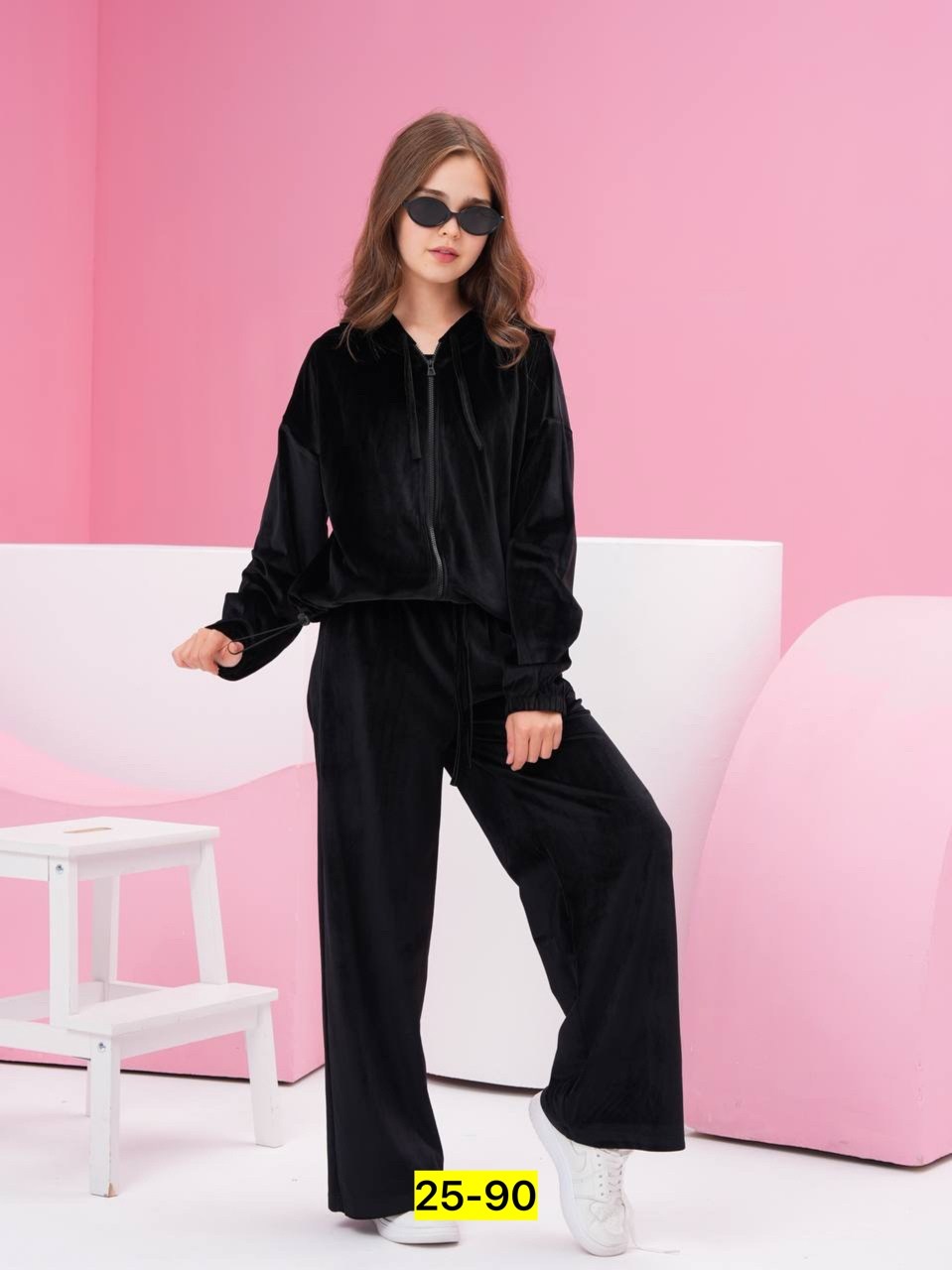 велюровые костюмы,велюровый костюм для девочки,спортивные костюмы для девочек,велюровый костюм тройка,велюровый костюм детский