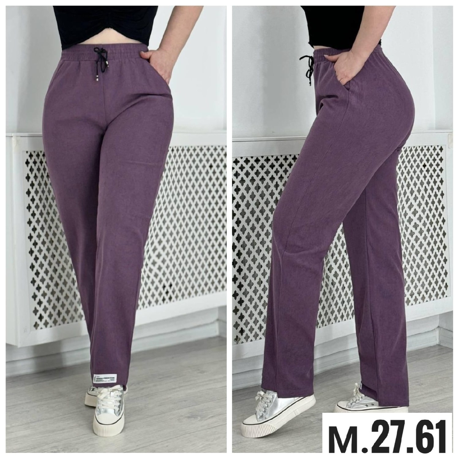 штаны вельвет,женский брюки,брюки штаны,штаны женские,брюки джинсы