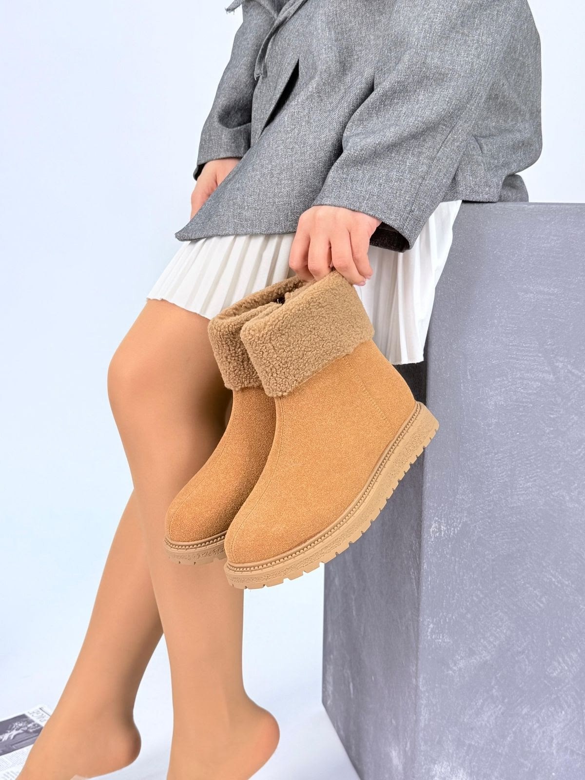 ,женские ботинки, женская зимняя,зимние ботинки женские,зимние ботинки