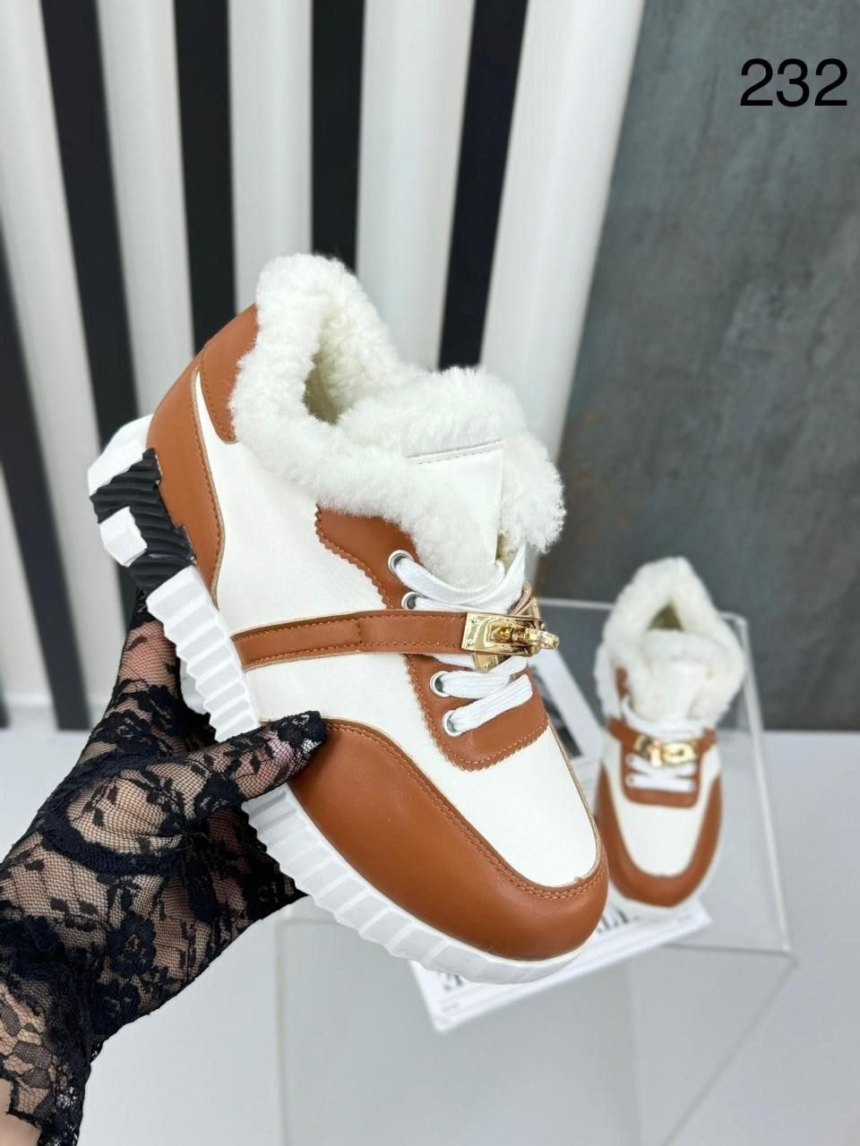 ,кроссовки женскиe,кроссовки зимнее,кроссовки женские зимние, женская