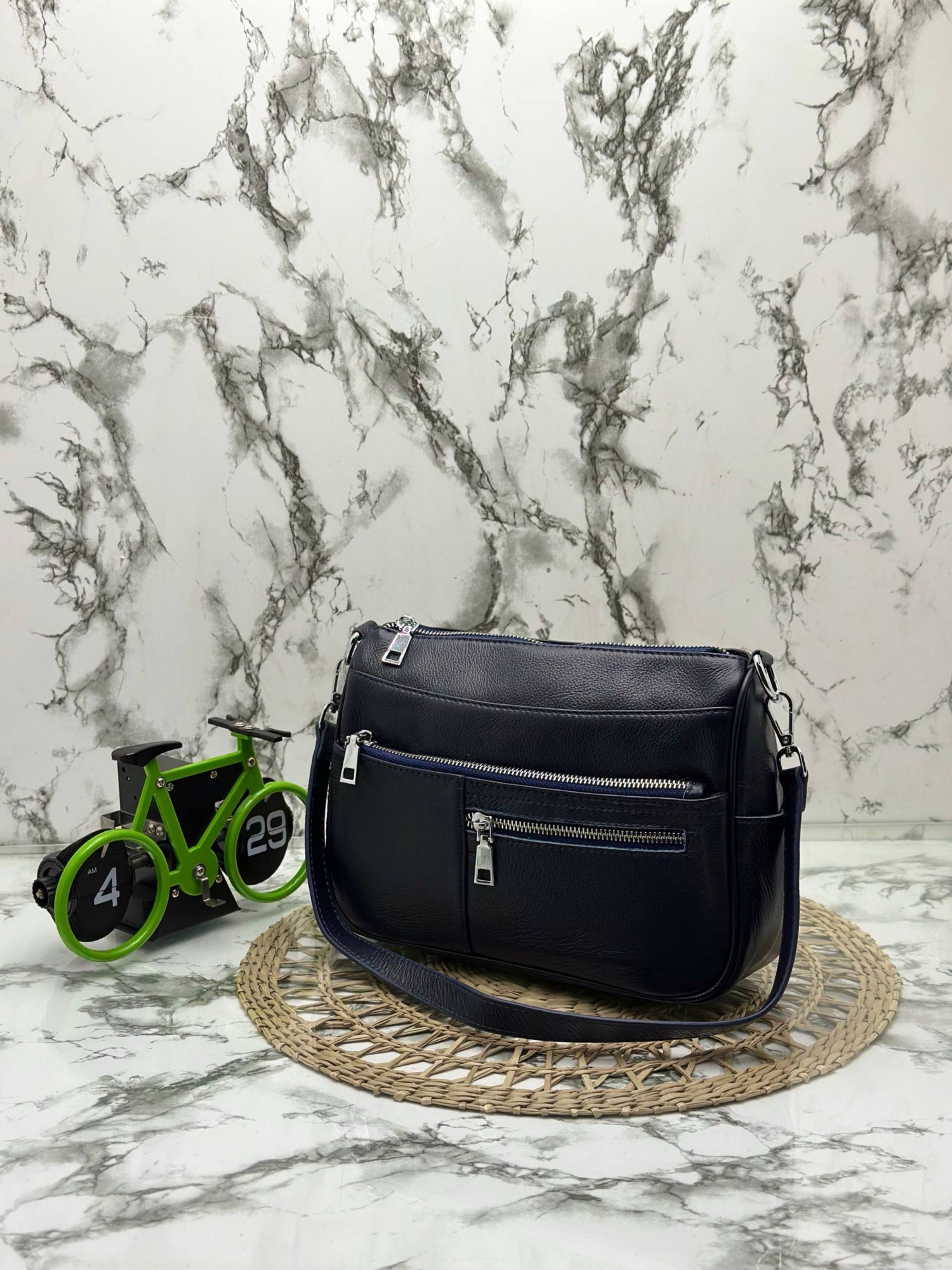 сумка женская,сумка,комплект сумка,сумка кожа,женская кожаная сумка