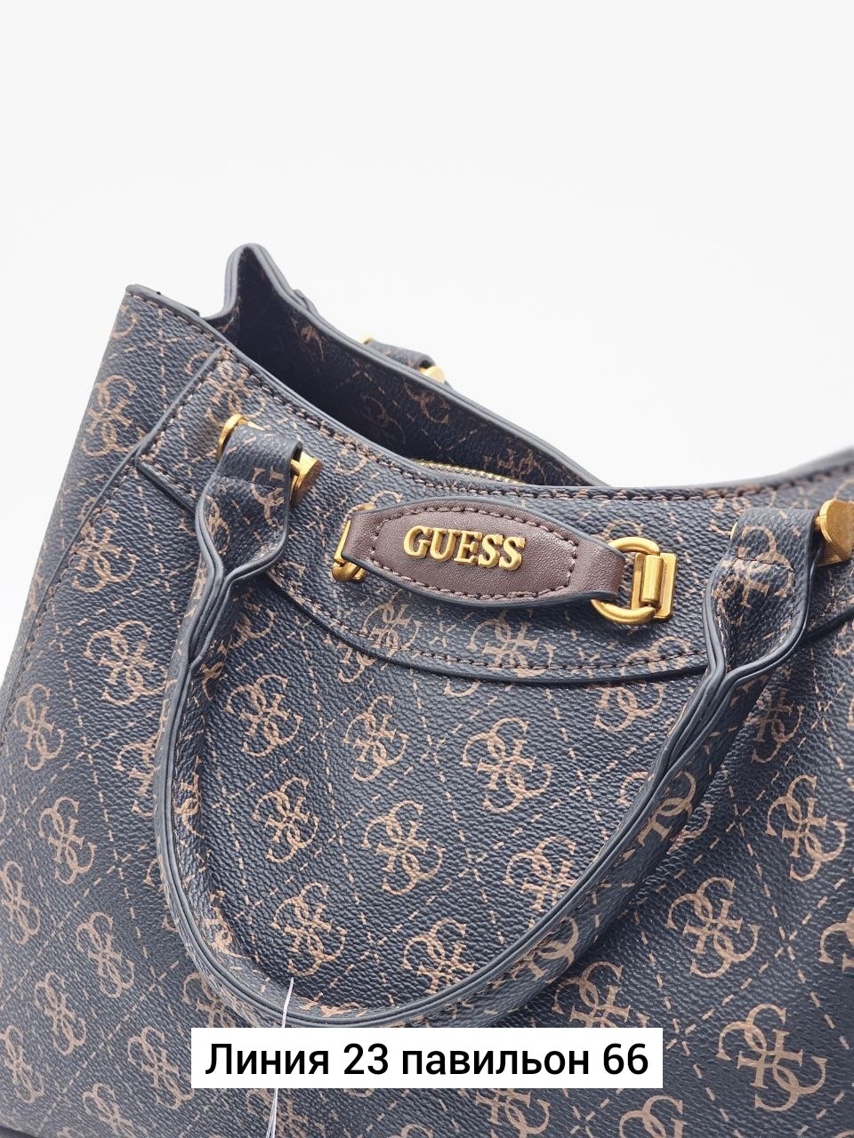 сумка guess белая,guess сумка,сумка guess женская,белая сумка,стильная сумка