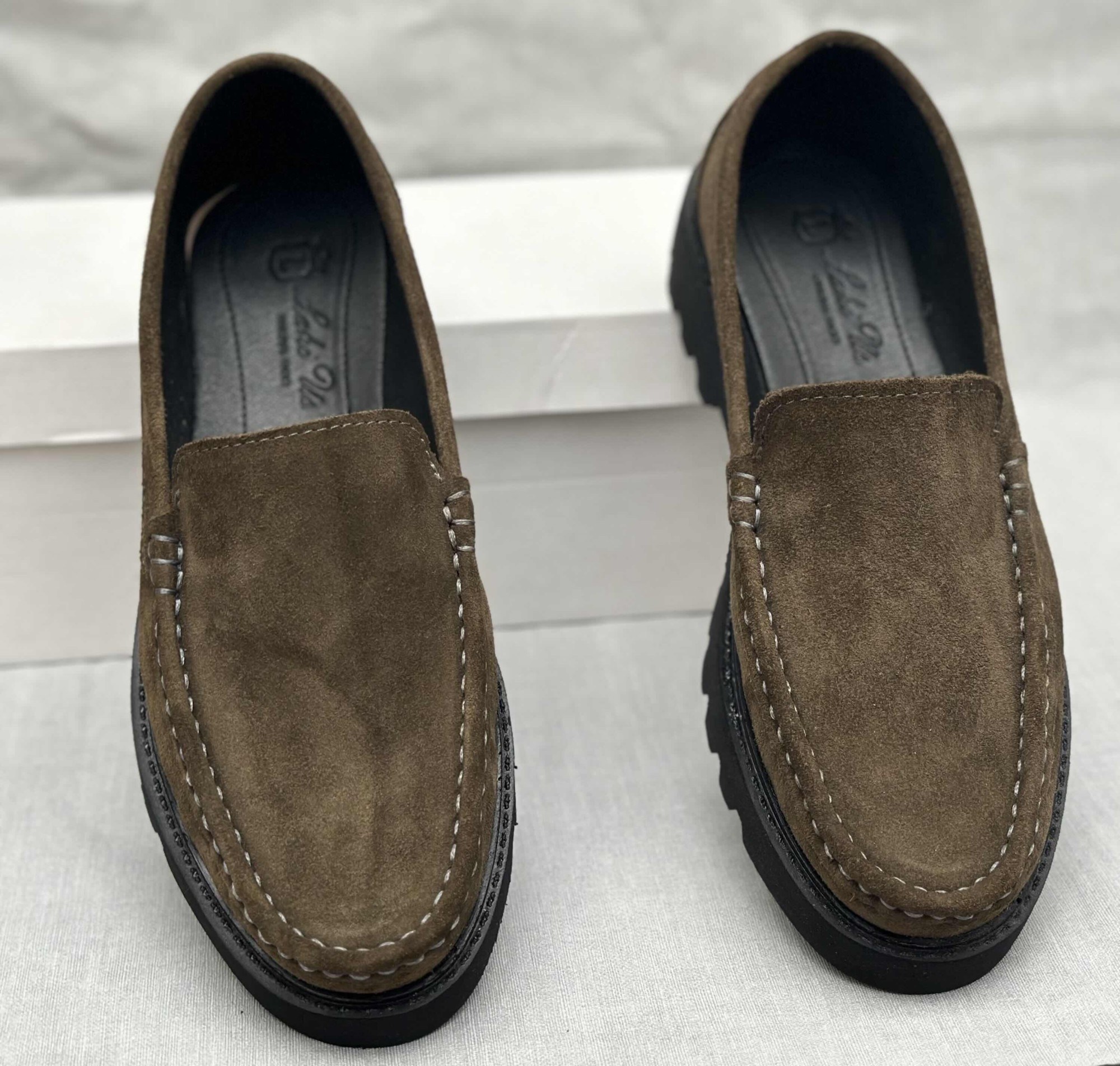 ,мужские замшевые лоферы,замшевые лоферы,замшевые мокасины,мокасины мужские из натуральной замши