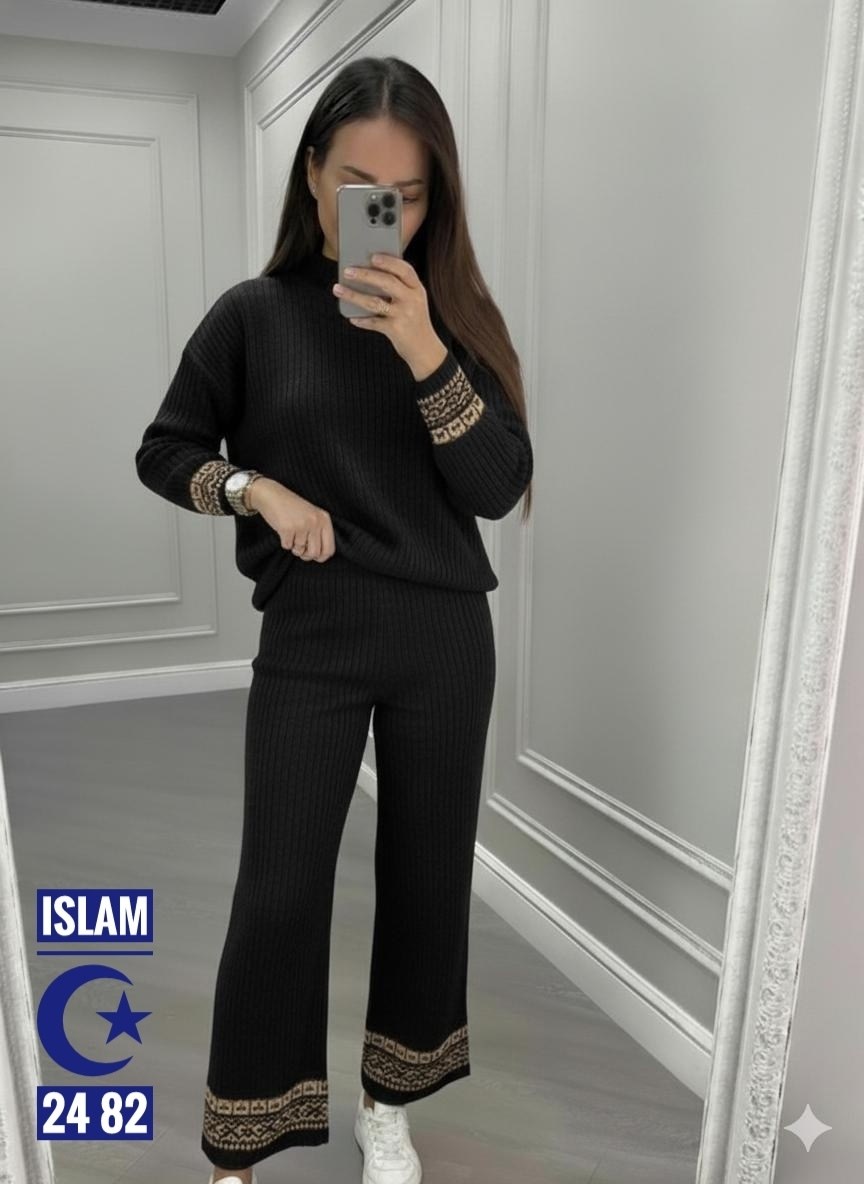 костюмы женские,вязаные костюмы,трикотажные костюмы,трикотажные костюмы женские,стильные костюмы