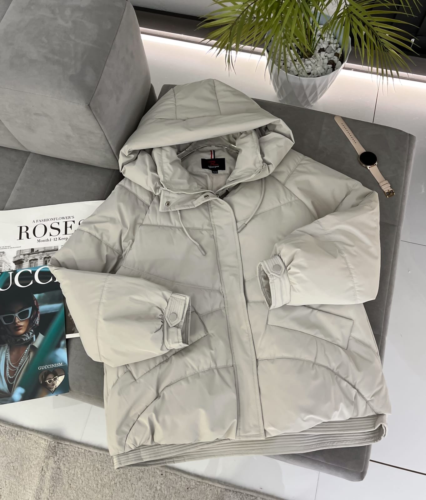 куртка женская демисезонная,куртка женская,куртка демисезонная,пуховик куртка,пуховик повседневный