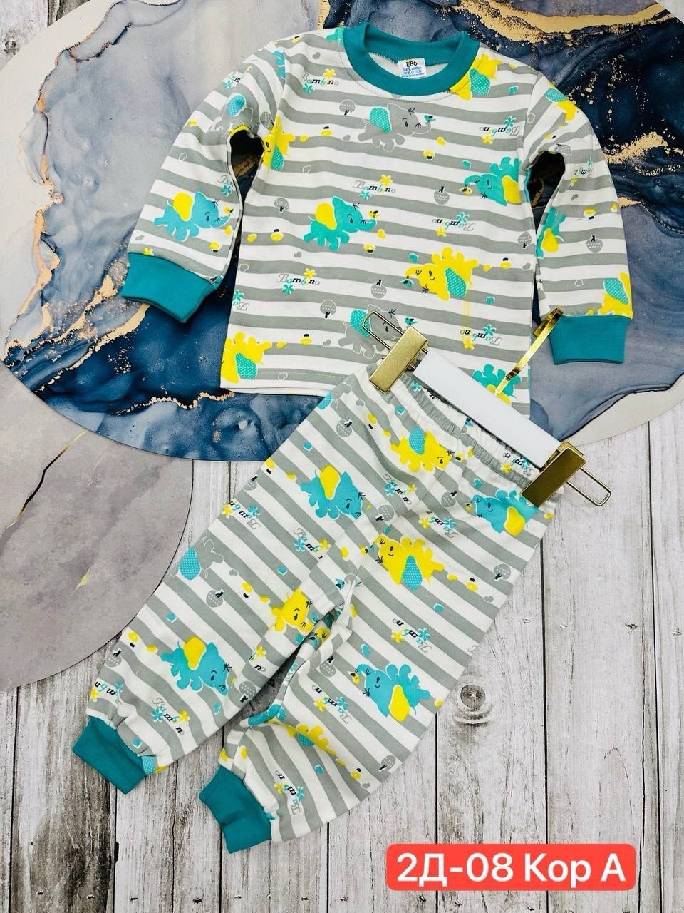 пижама детская утепленная,детские пижамы,детские пижамы для девочек,детская пижама из хлопка,пижамы для мальчика