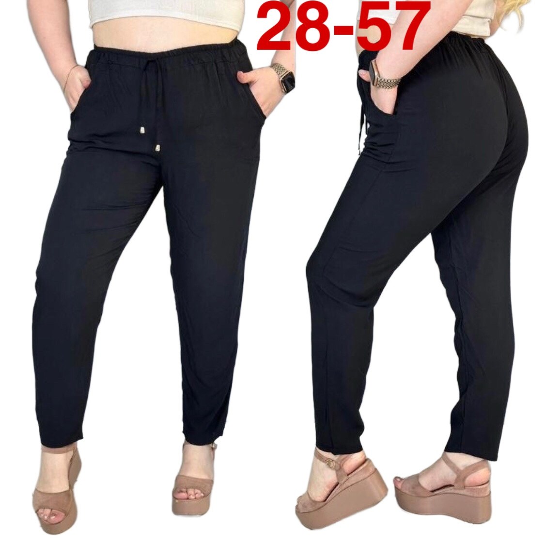 женские брюки больших размеров,брюки женские,брюки бриджи,брюки бриджи капри,женские брюки большие размеры