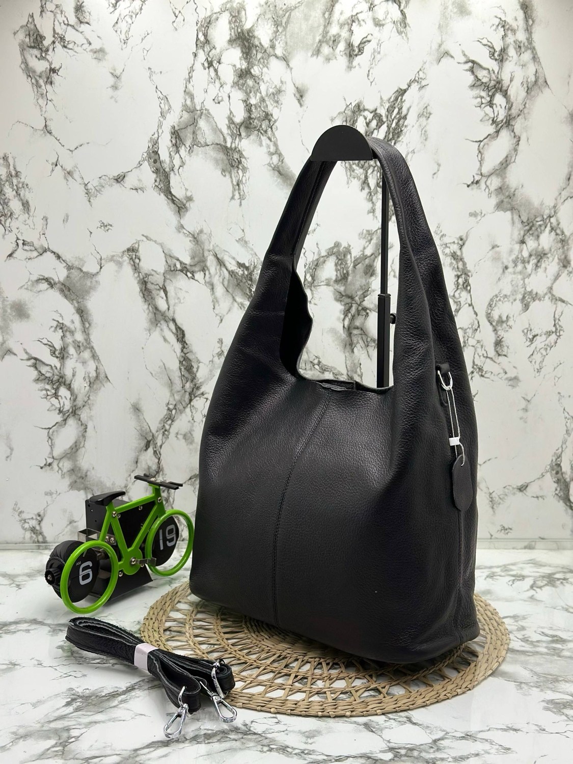 сумка эко кожа,сумка эко,сумка женская,сумка,сумка кожаная женская