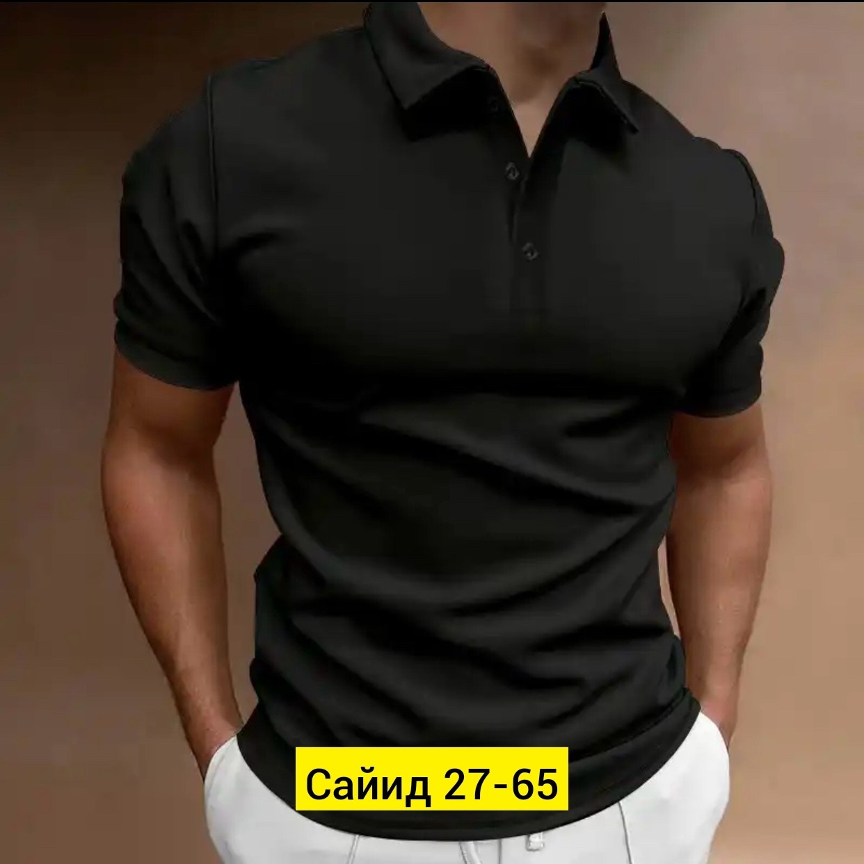 футболки для мужчин,футболка мужская поло,мужская футболка,,мужская рубашка поло