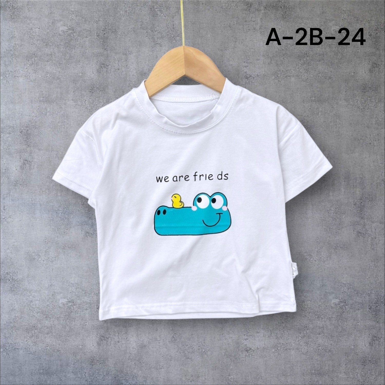 детская футболка,детская футболка белая,футболки детские,футболки для детей,футболки и майки