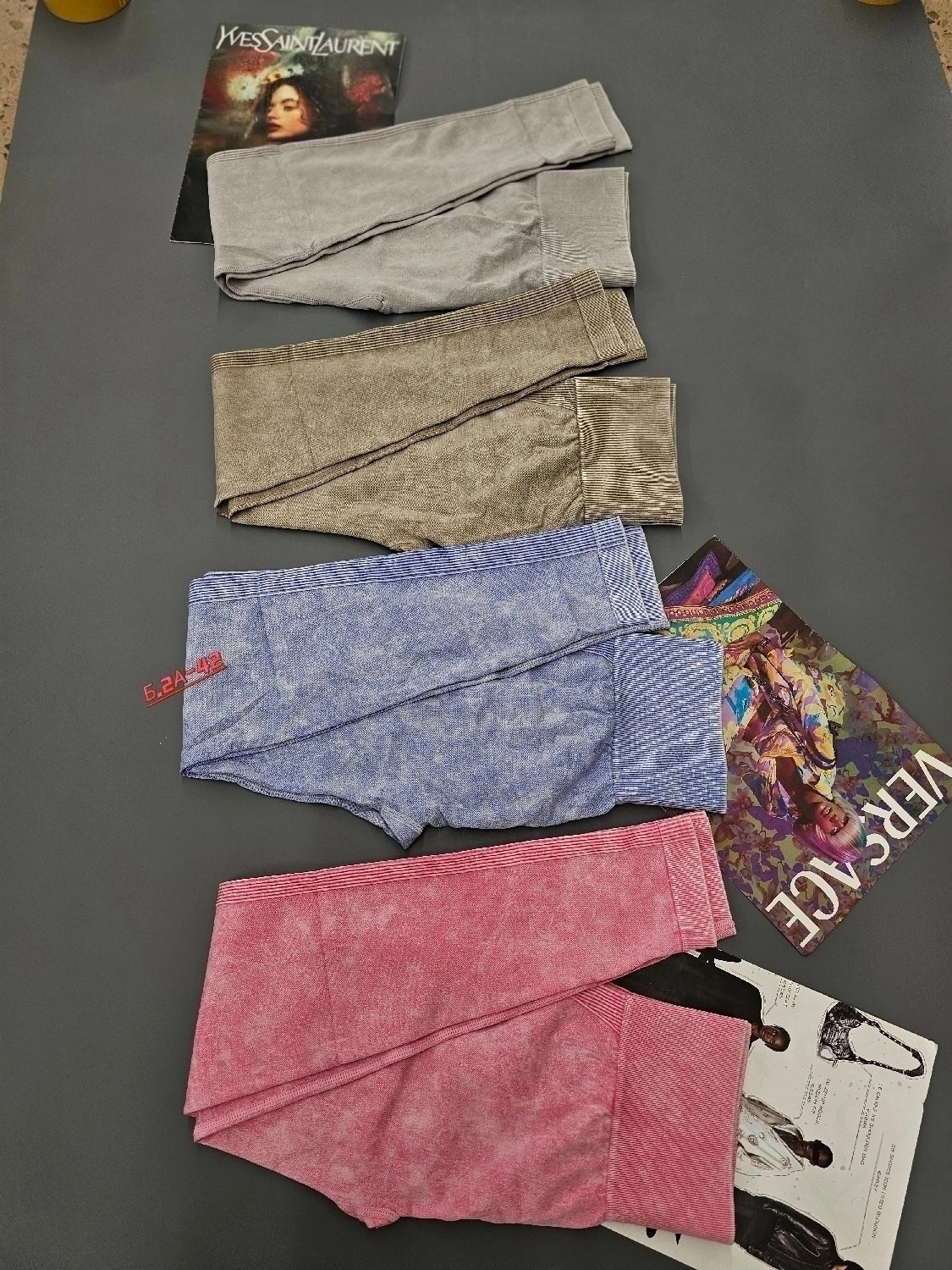 женские одежда,женские леггинсы,флисовая толстовка,толстовка,толстовка розовая