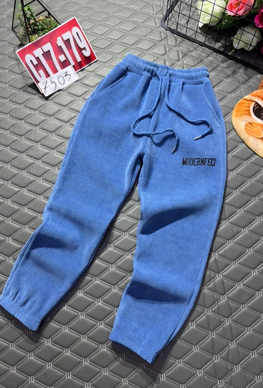 теплые штаны для мальчика,детские штаны,брюки для малыша,брюки детские теплые,штаны для малыша