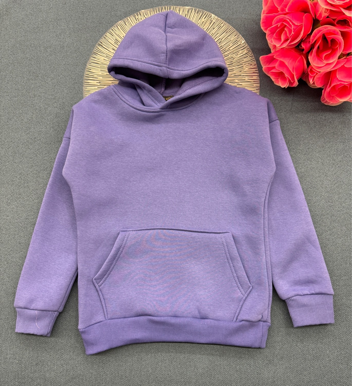 толстовки худи,толстовка с капюшоном,толстовка детская,худи для малыша,толстовка для детей