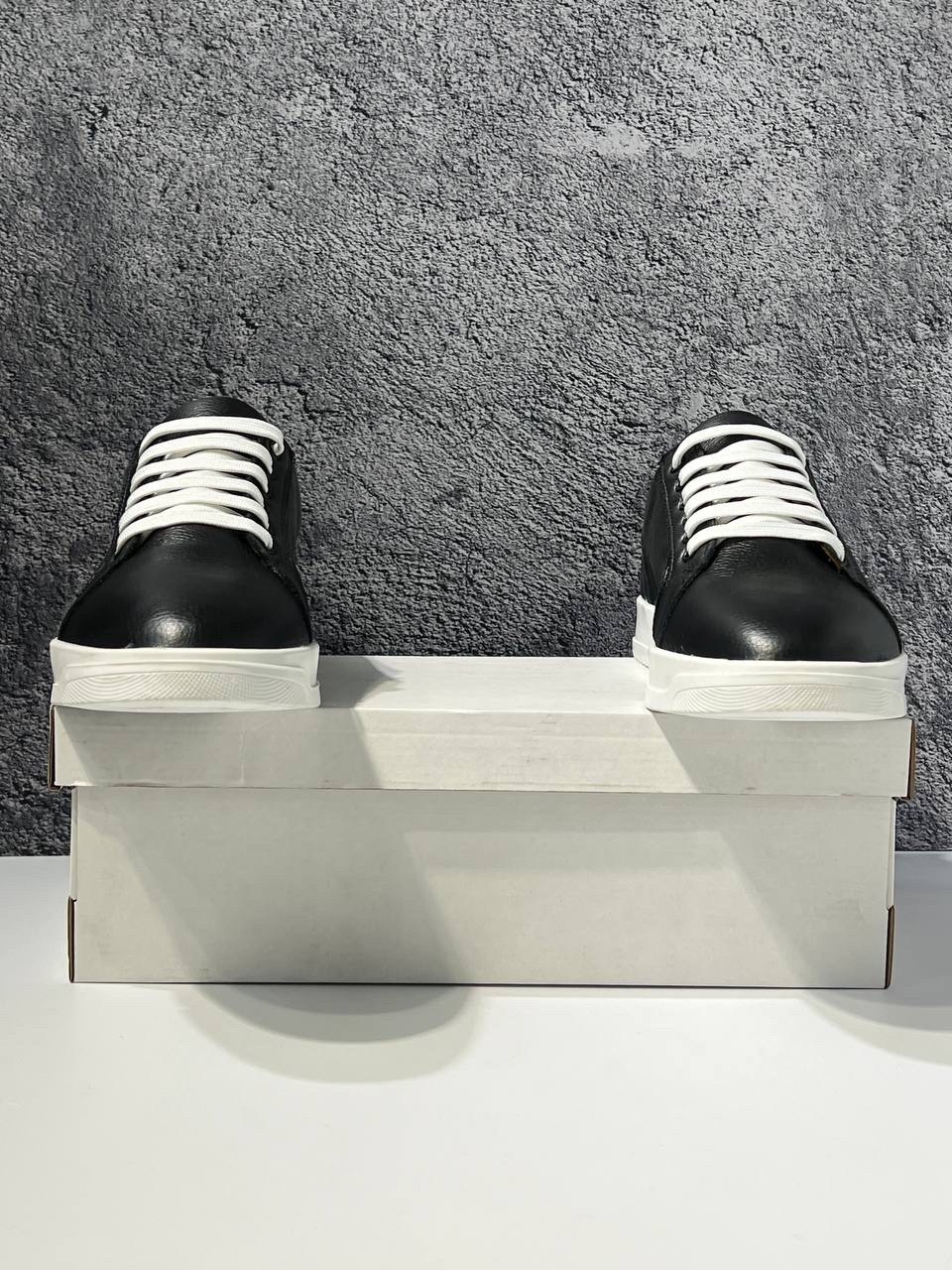 ,кеды ральф лорен кожаные поло,кеды polo ralph lauren,кроссовки polo ralph lauren,кожаные кроссовки polo ralph lauren