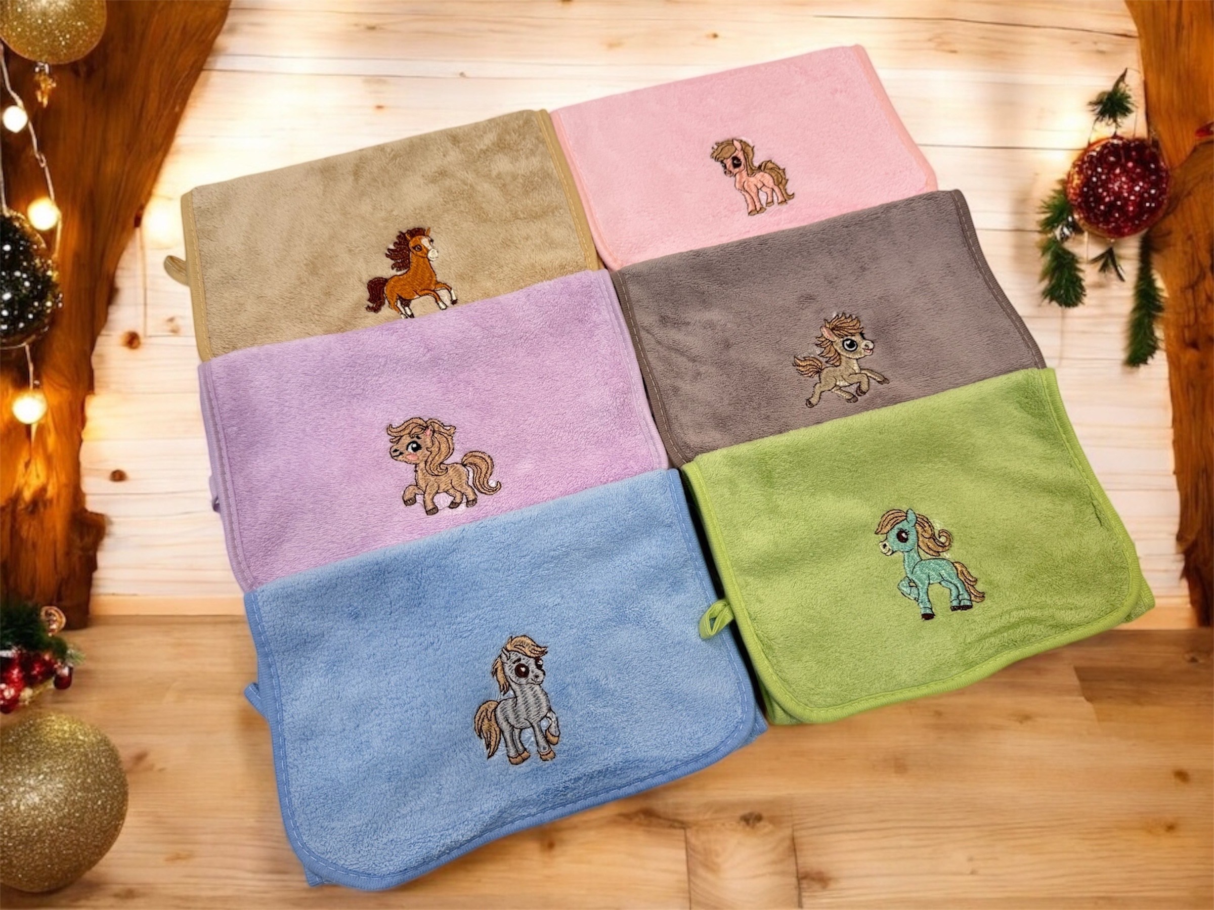 полотенца микрофибра,полотенца для кухни,полотенца из микрофибры,полотенца для детей,полотенца для рук