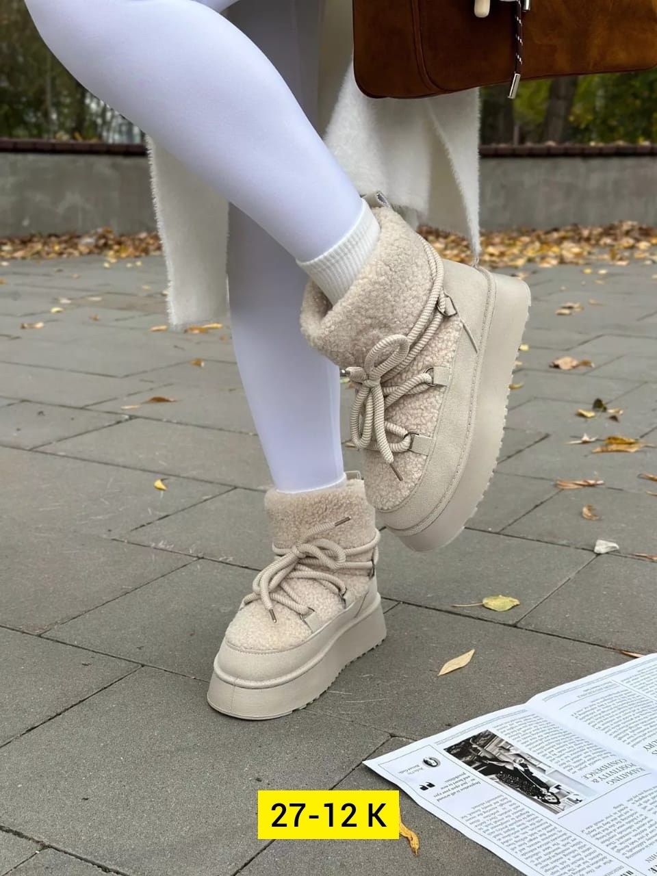 угги женские,угги женские зимние,женская зимняя ,модные угги,