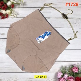 Нижнее белье