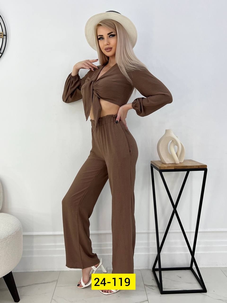 женский костюм двойка,костюм двойка сингапур,трикотажные костюмы женские,костюмы женские,костюмы двойки