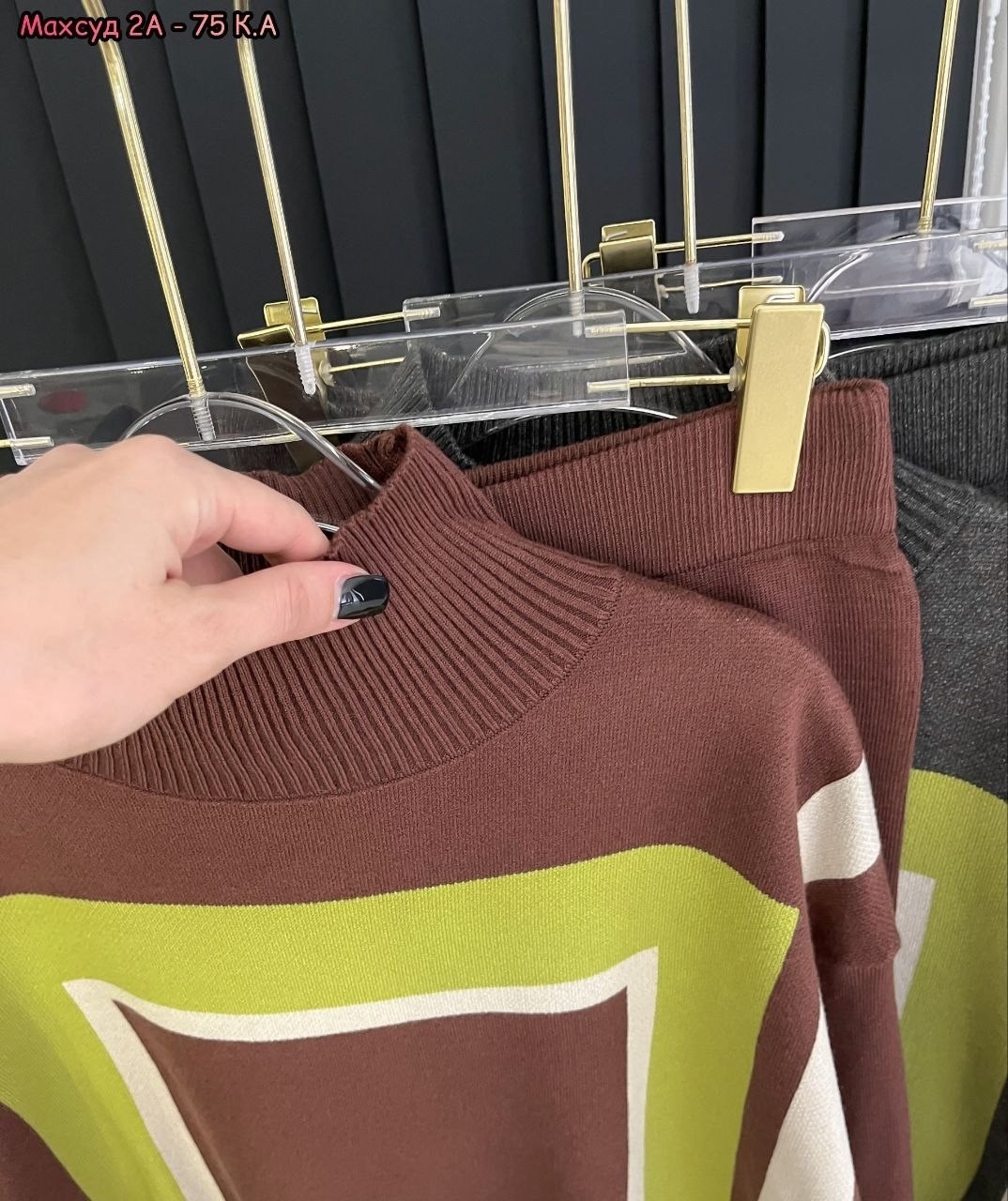 костюмы брючный,трикотажные костюмы,костюм с брюками,вязаные костюмы,костюмы двойки