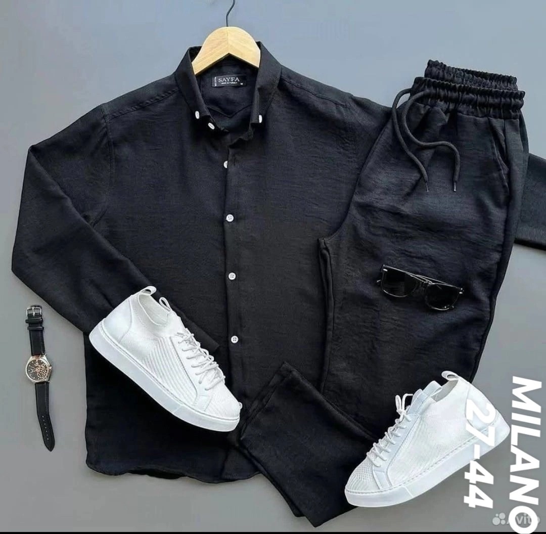 костюм для мужчин,мужские спортивные костюмы,летние костюмы,мужская мода,костюм сингапур