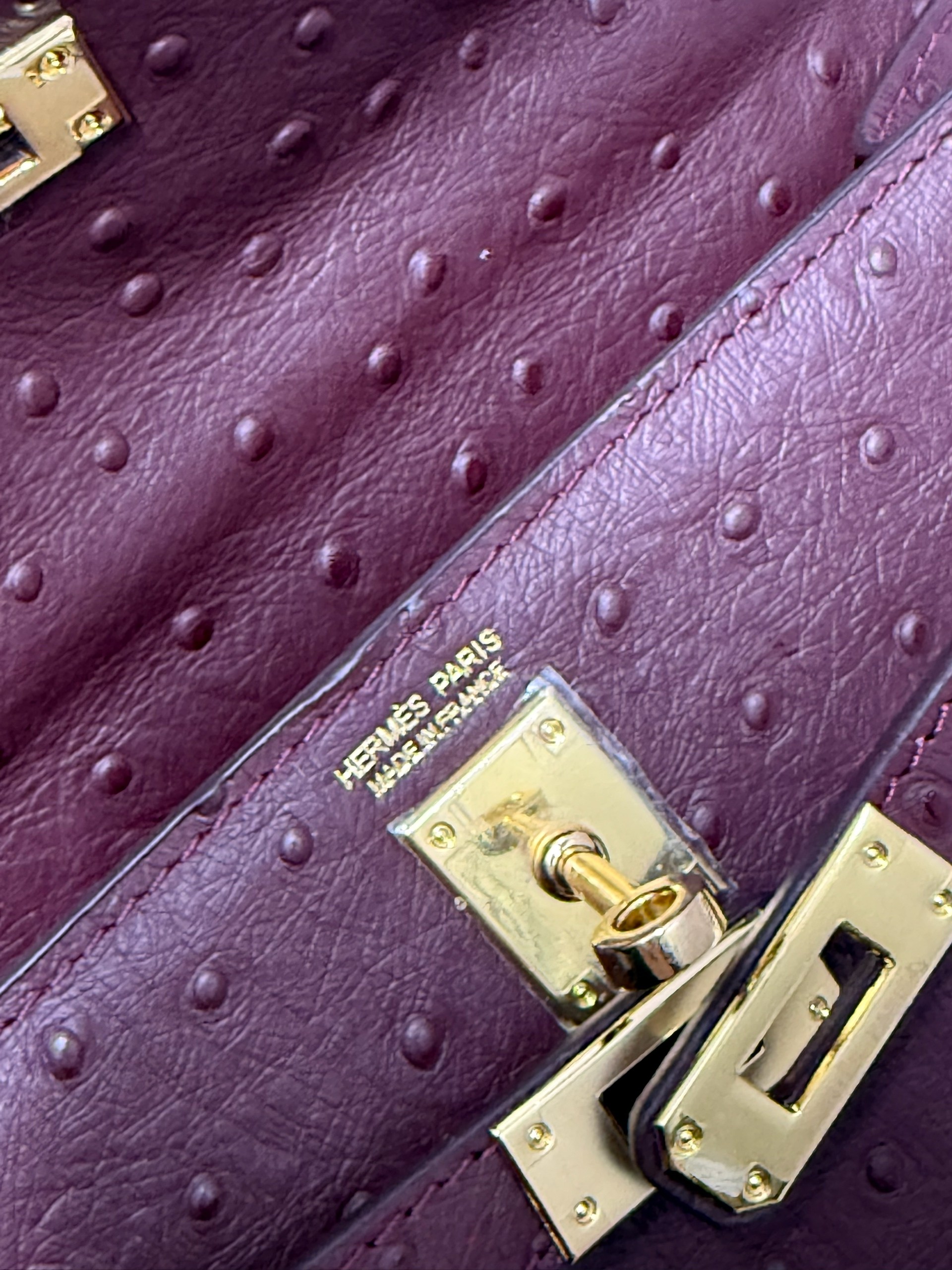 сумка hermes hermes сумка hermes,сумка женская hermes,hermes сумка,hermes сумка на плечо,cумка hermes kelly