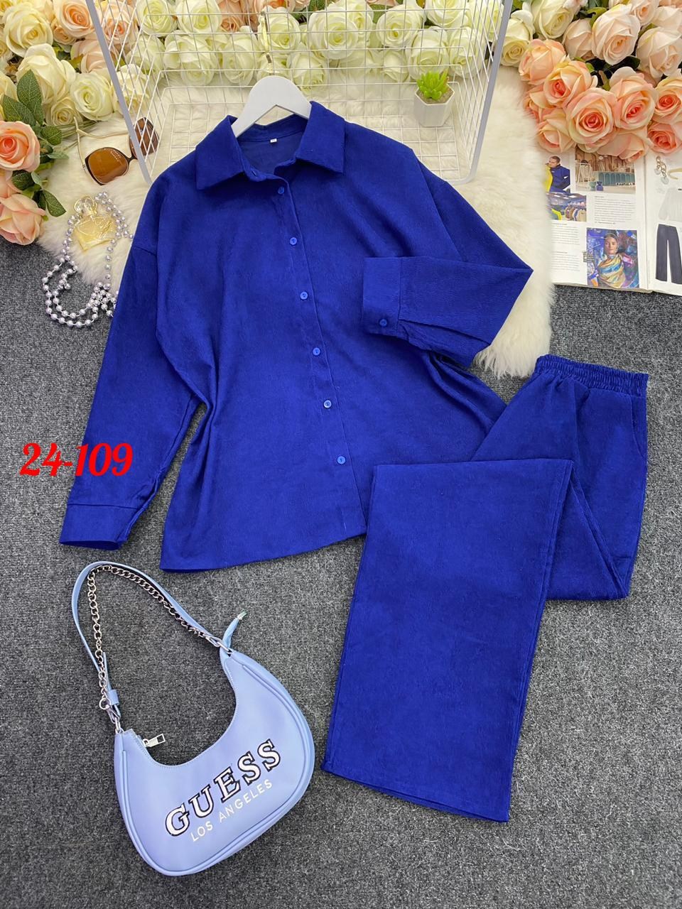 костюм двойка вельвет,костюм двойка женский брючный,костюм двойка женская,костюмы женские,костюм с брюками женский