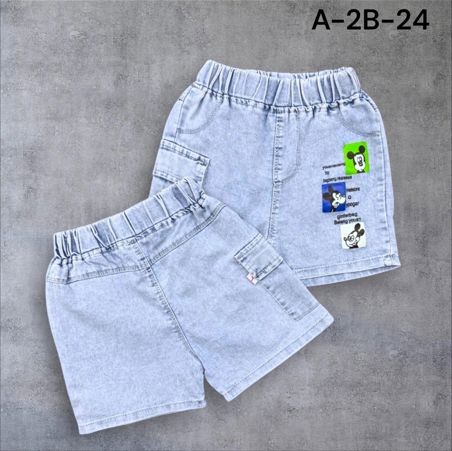 шорты джинс,детские шорты,шорты голубые,шорты джинсовые для девочки,шорты для мальчик