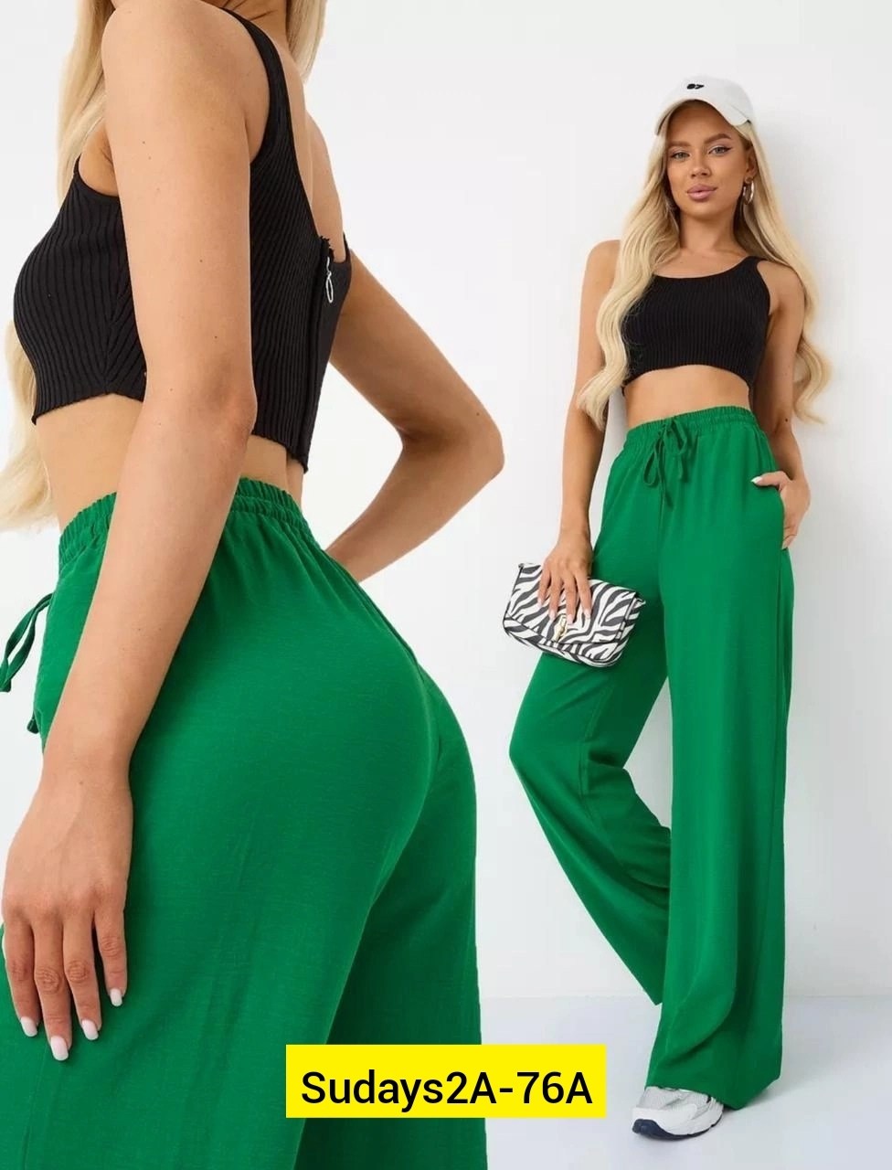 брюки палаццо широкие на резинке летние,брюки палаццо широкие на резинке,брюки палаццо спортивные женские,брюки палаццо,женские брюки палаццо