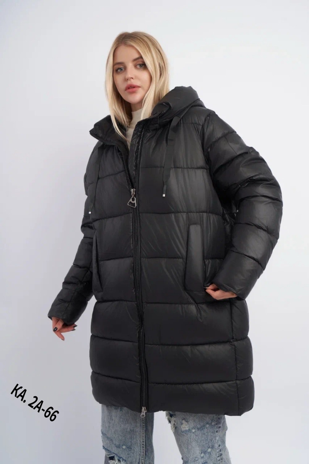модные пуховики,пуховик женский,куртки зимние,куртка зимняя женская,пуховик