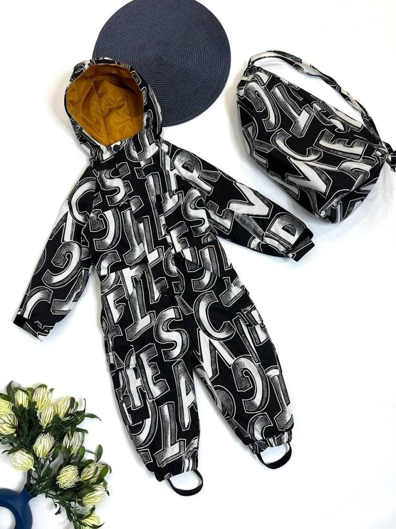 демисезонный детский комбинезон,комплект комбинезон,комбинезоны демисезонные,демисезонный комбинезон для мальчика,комбинезон детский batik комбинезон для мальчика