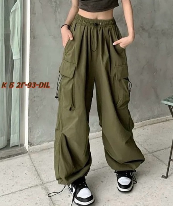 брюки карго женские с карманами,брюки джинсы,брюки широкие,женский брюки,карго брюки