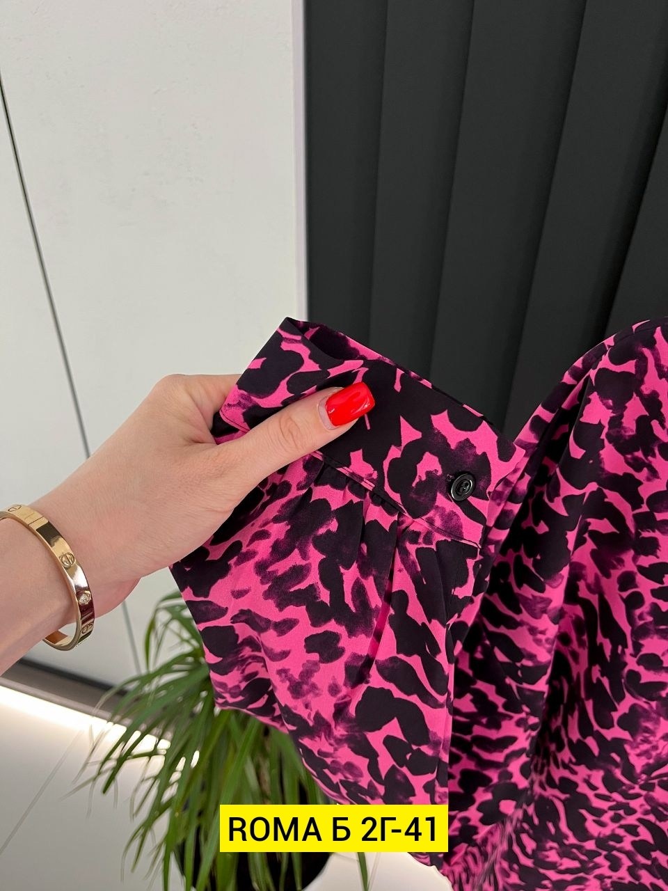 платье 👗,ткани,женские одежда,блуза