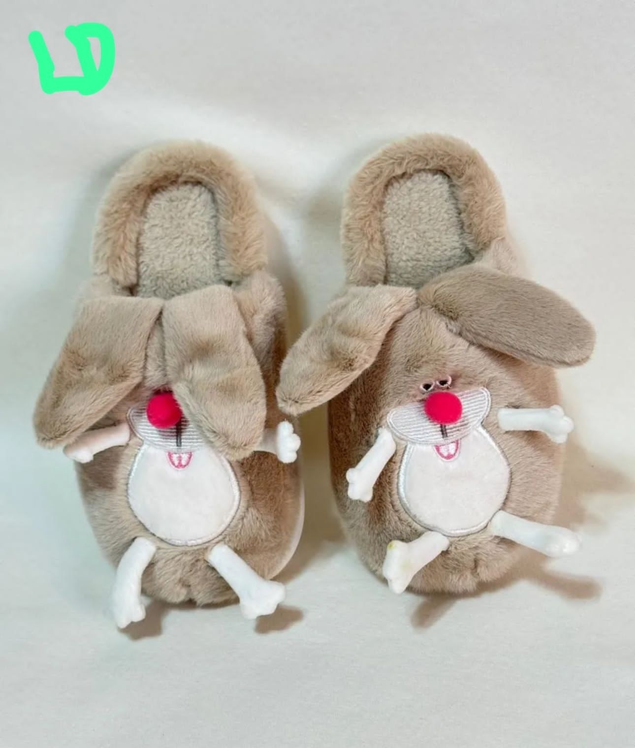 домашние женские тапочки,домашние тапочки,домашние тапочки зайки,тапочки домашние детские,тапочки детские