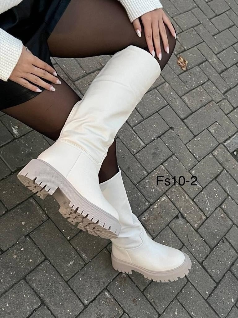 ,сапоги зимние,женские сапоги,сапоги женские зима,женские зимние сапоги