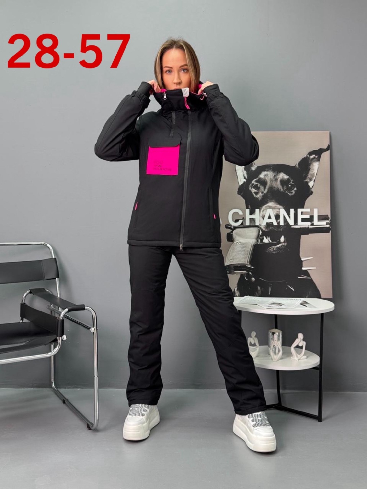 горнолыжный костюм женский,костюмы горнолыжные,костюм зимний женский,костюм лыжный женский,зимний горнолыжный костюм