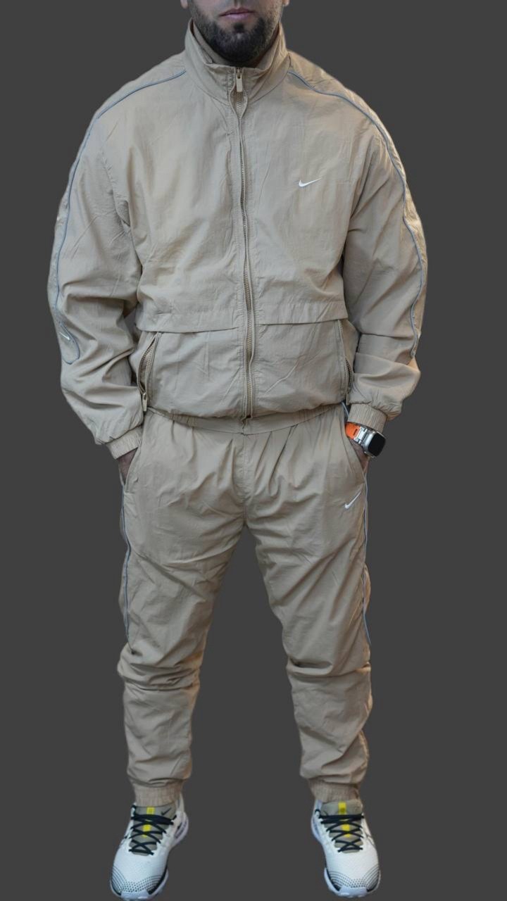 спортивный костюм стон айленд,мужские спортивные костюмы,спортивные костюм,спортивный костюм nike мужской