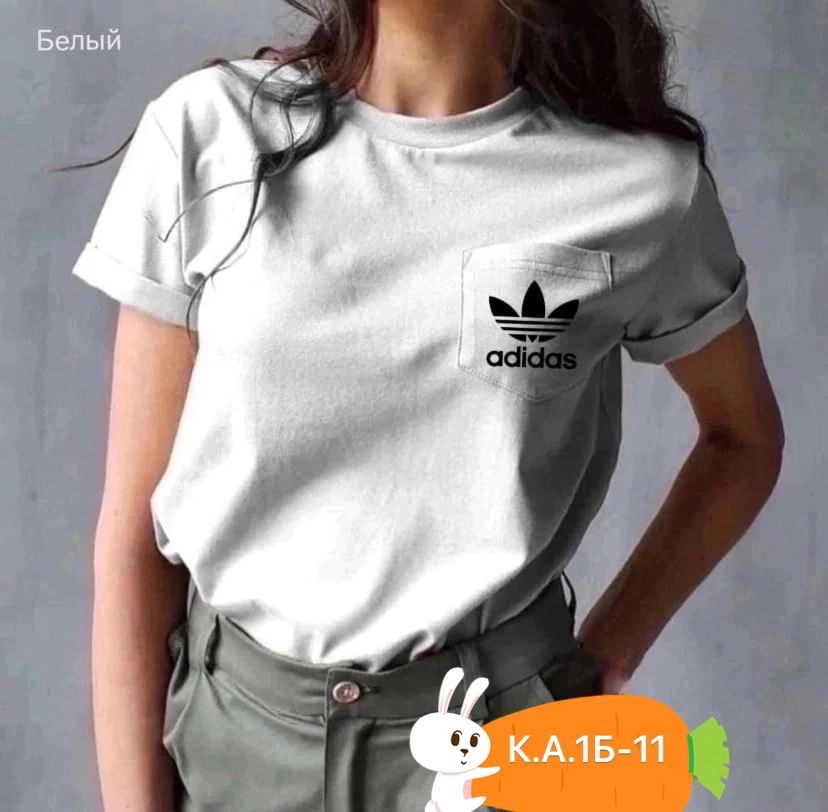женские футболки,adidas originals adidas,футболка женская adidas,футболки женские модные,футболка