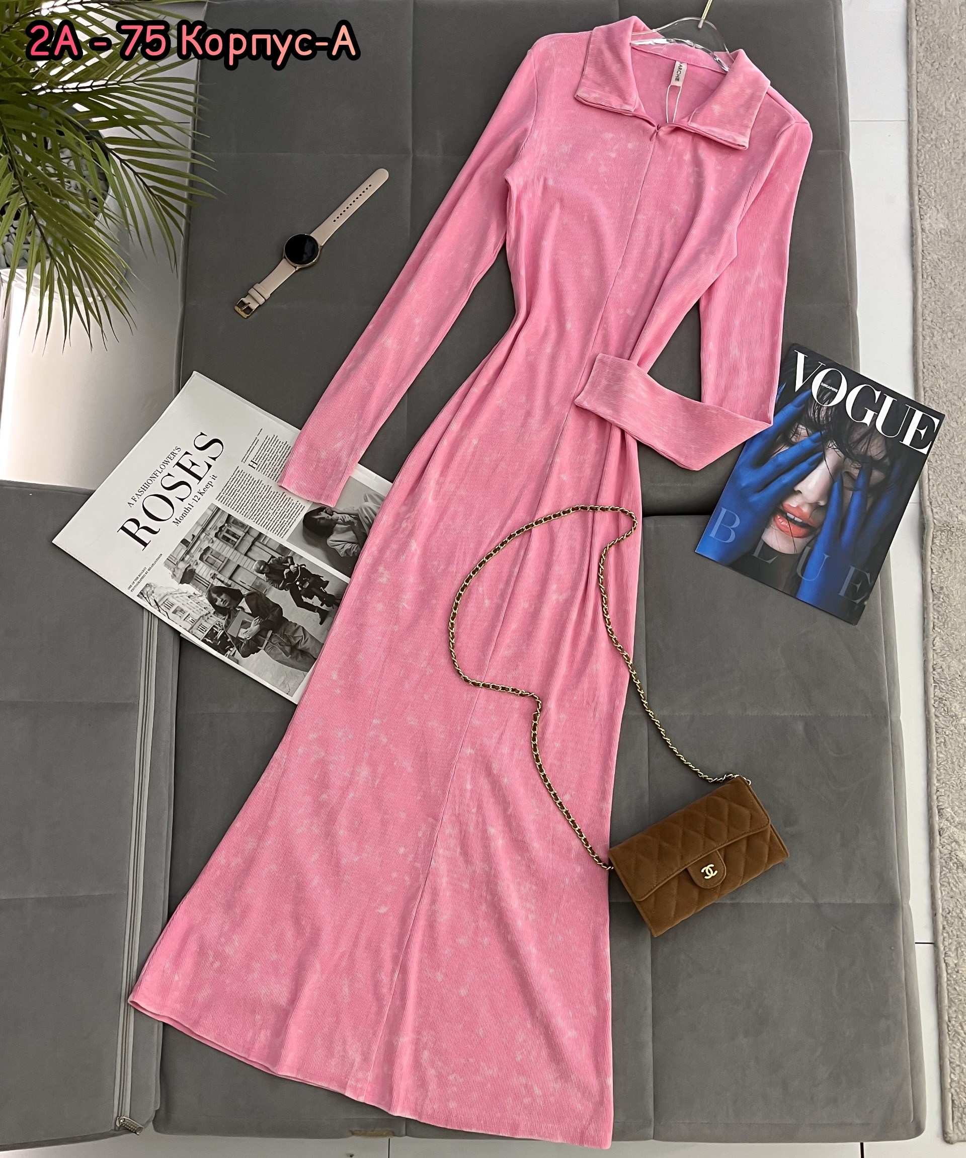 платье,женские платье,платье удлиненное,модное платье,платье идеальное