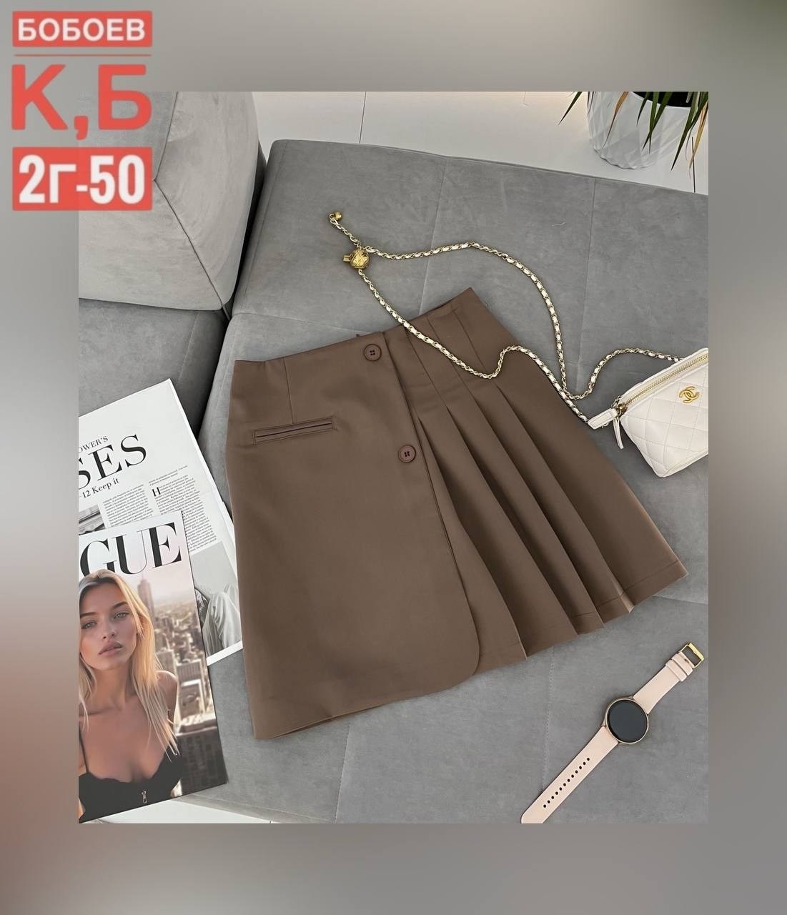 женские юбки,юбка,юбка шорты женская,юбка мини,юбка барби